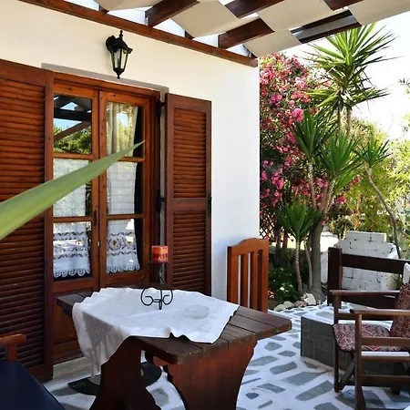 Batistas * Науса