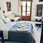 Appartamento Batistas