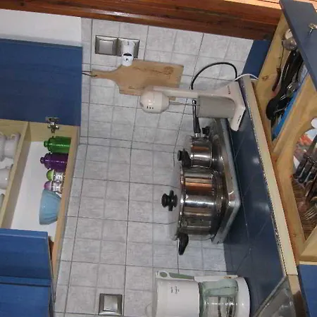 Batistas * ناوسا