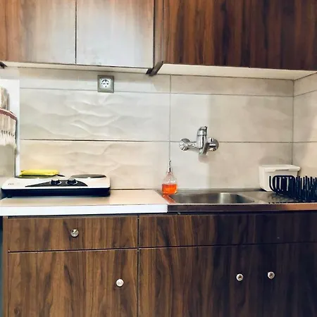 Batistas * ناوسا