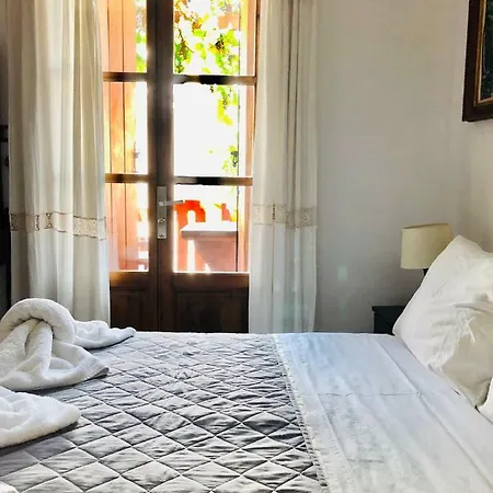 Batistas * ناوسا