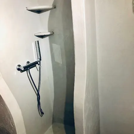 Batistas * ناوسا