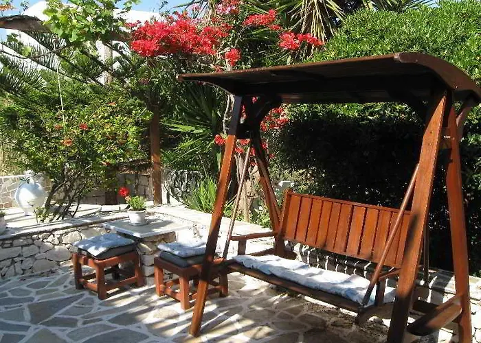 Apartamento Batistas