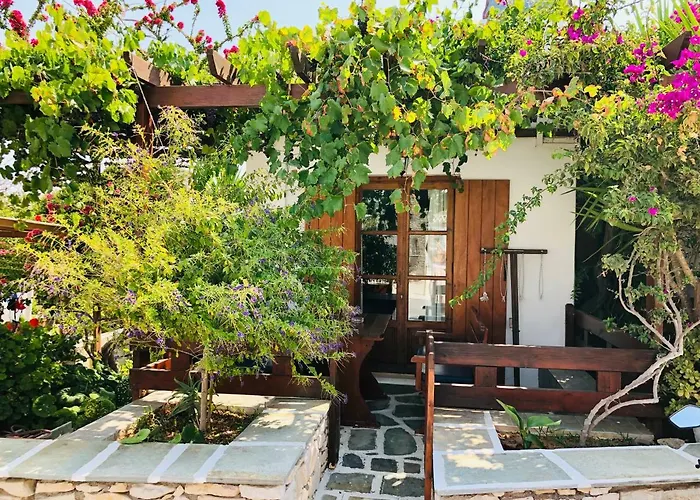 Batistas Apartamento