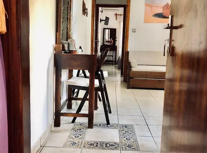 Batistas * ナウサ