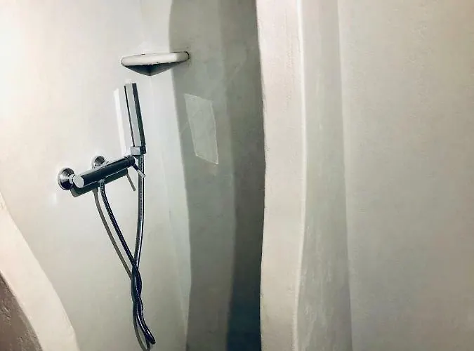 Batistas * ナウサ