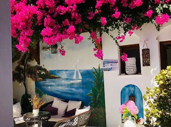 Batistas Apartamento